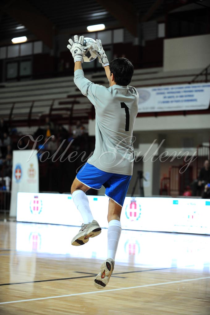 Asystel e Novara Calcio In gioco per voi  (115)